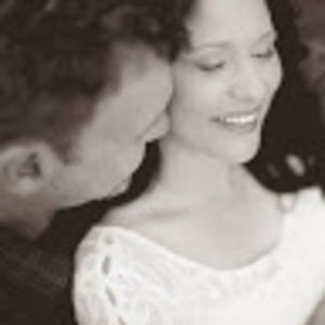 Meet your Posher, Jeanne